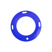 Load image into Gallery viewer, Feed Saver Ring
