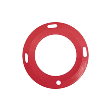 Load image into Gallery viewer, Feed Saver Ring
