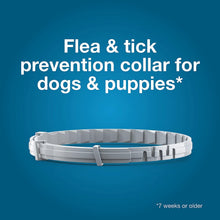 Load image into Gallery viewer, Seresto Flea &amp; Tick Dog Collars
