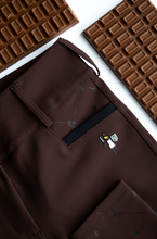 Load image into Gallery viewer, DW Endura Chocolate Dream Breech

