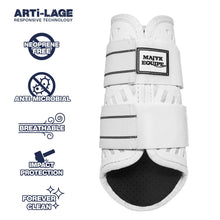 Load image into Gallery viewer, Sport Boot (Dressage)
