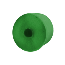 Load image into Gallery viewer, Jolly Stall Snack Refill
