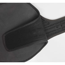 Load image into Gallery viewer, Ergonomics 'Superhorse' Monoflap Girth with neoprene-free liner
