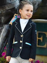 Load image into Gallery viewer, Show Coat Sweetheart

