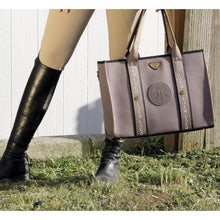Load image into Gallery viewer, The Newport Tote Bag
