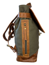 Load image into Gallery viewer, Barn Backpack
