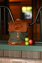 Load image into Gallery viewer, Barn Backpack
