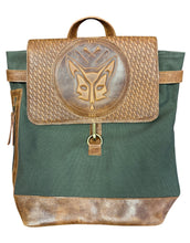 Load image into Gallery viewer, Barn Backpack
