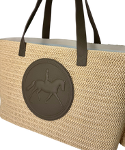 Load image into Gallery viewer, Barn to Beach Tote
