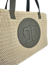 Load image into Gallery viewer, Barn to Beach Tote

