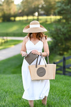 Load image into Gallery viewer, Barn to Beach Tote
