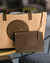 Load image into Gallery viewer, Barn to Beach Tote
