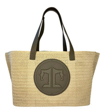 Load image into Gallery viewer, Barn to Beach Tote
