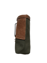 Load image into Gallery viewer, Barn Treat Pouch
