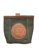 Load image into Gallery viewer, Barn Treat Pouch
