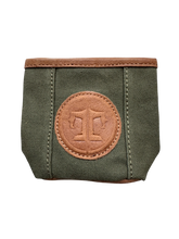 Load image into Gallery viewer, Barn Treat Pouch
