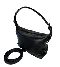 Load image into Gallery viewer, Bethany Bit Bag
