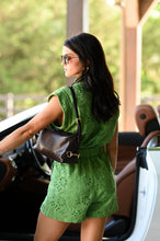Load image into Gallery viewer, Bethany Bit Bag

