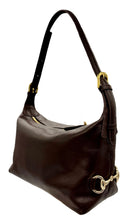 Load image into Gallery viewer, Bethany Bit Bag
