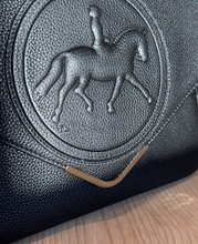 Load image into Gallery viewer, Madelyn Crossbody | Dressage
