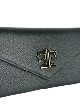 Load image into Gallery viewer, Stablemate Belt Bag | Flap
