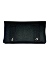Load image into Gallery viewer, Stablemate Belt Bag | Flap
