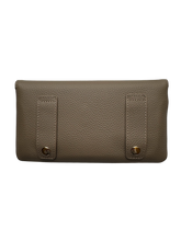 Load image into Gallery viewer, Stablemate Belt Bag | Flap
