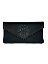 Load image into Gallery viewer, Stablemate Belt Bag | Flap
