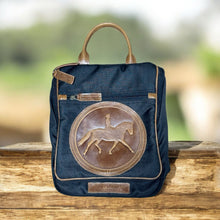 Load image into Gallery viewer, Tryon Organizer Dressage
