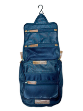 Load image into Gallery viewer, Tryon Organizer Dressage
