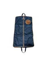 Load image into Gallery viewer, Tryon Wardrobe Dressage - Long
