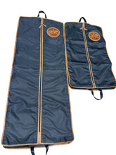 Load image into Gallery viewer, Tryon Wardrobe Dressage - Long
