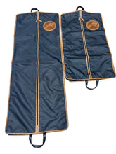 Load image into Gallery viewer, Tryon Wardrobe Hunter/Jumper- Long
