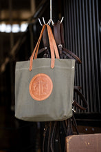 Load image into Gallery viewer, Barn Bag
