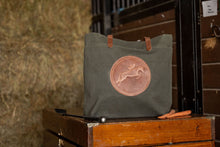 Load image into Gallery viewer, Barn Bag
