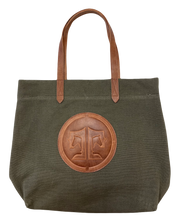 Load image into Gallery viewer, Barn Bag
