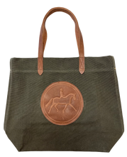 Load image into Gallery viewer, Barn Bag
