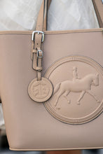 Load image into Gallery viewer, The James River Carry All | Dressage
