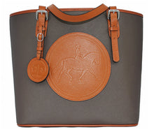 Load image into Gallery viewer, The James River Carry All | Dressage

