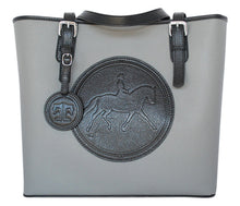 Load image into Gallery viewer, The James River Carry All | Dressage
