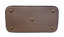 Load image into Gallery viewer, The James River Carry All | Hunter/Jumper
