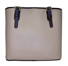 Load image into Gallery viewer, The James River Carry All | Hunter/Jumper
