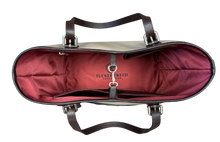 Load image into Gallery viewer, The James River Carry All | Signature

