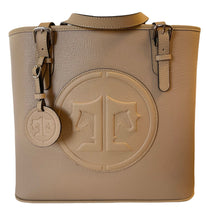 Load image into Gallery viewer, The James River Carry All | Signature
