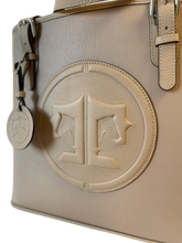 Load image into Gallery viewer, The James River Carry All | Signature
