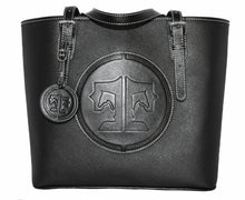 Load image into Gallery viewer, The James River Carry All | Signature
