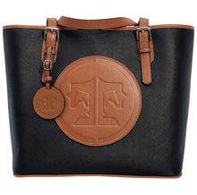 Load image into Gallery viewer, The James River Carry All | Signature
