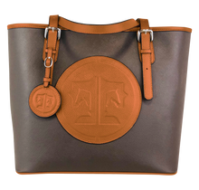 Load image into Gallery viewer, The James River Carry All | Signature

