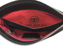 Load image into Gallery viewer, The Wellington Wristlet
