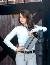 Load image into Gallery viewer, The Wellington Wristlet
